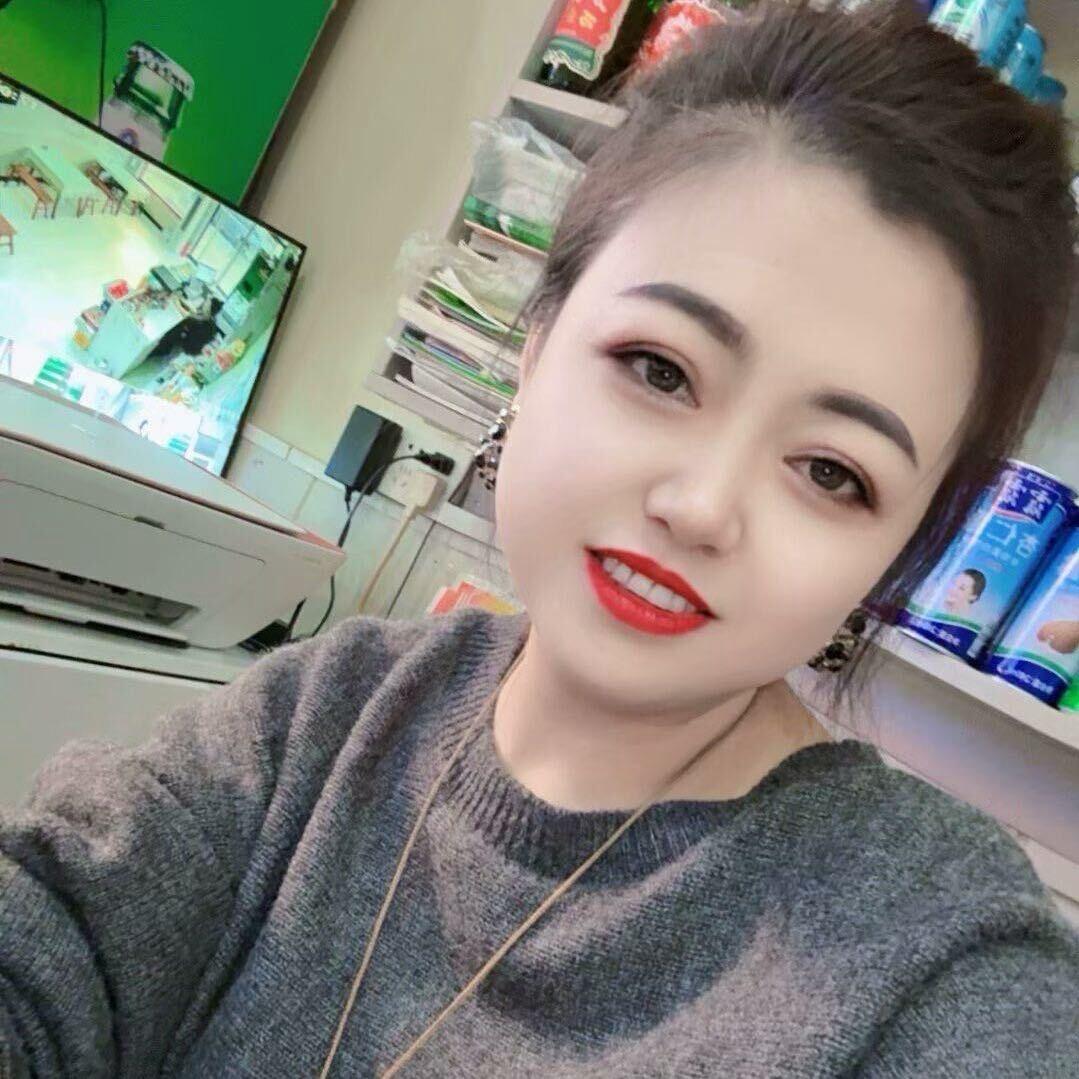 胖胖小号😃😃😃