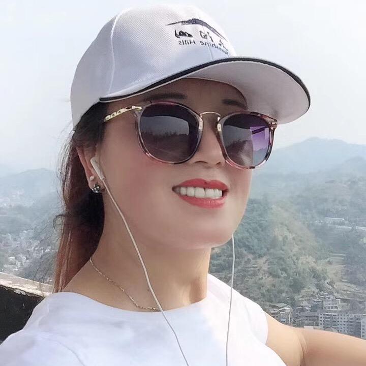 用户6440396943435