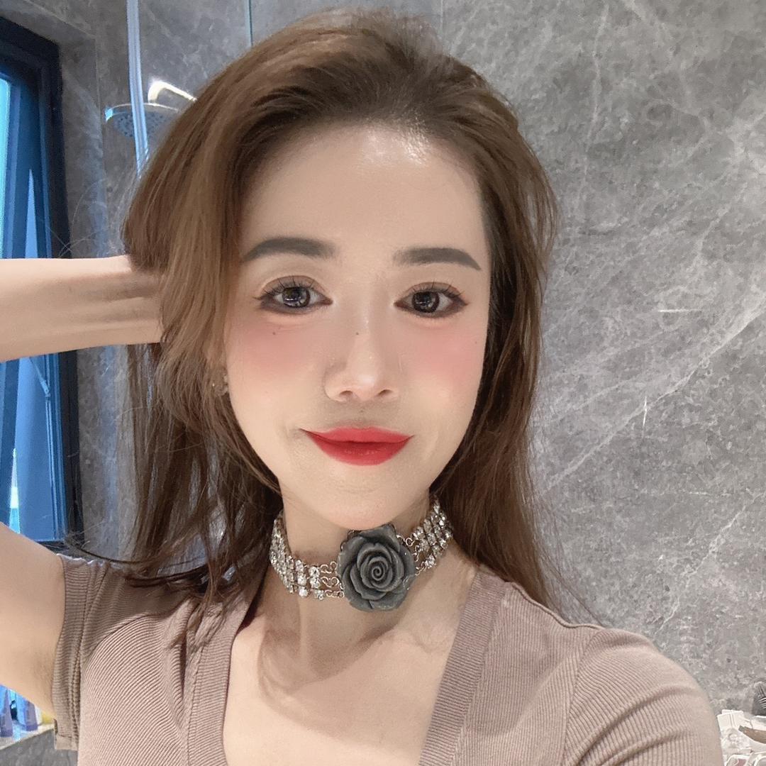 Yun财🌟