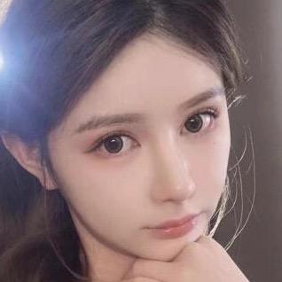 四月星辰💞螺丝妹