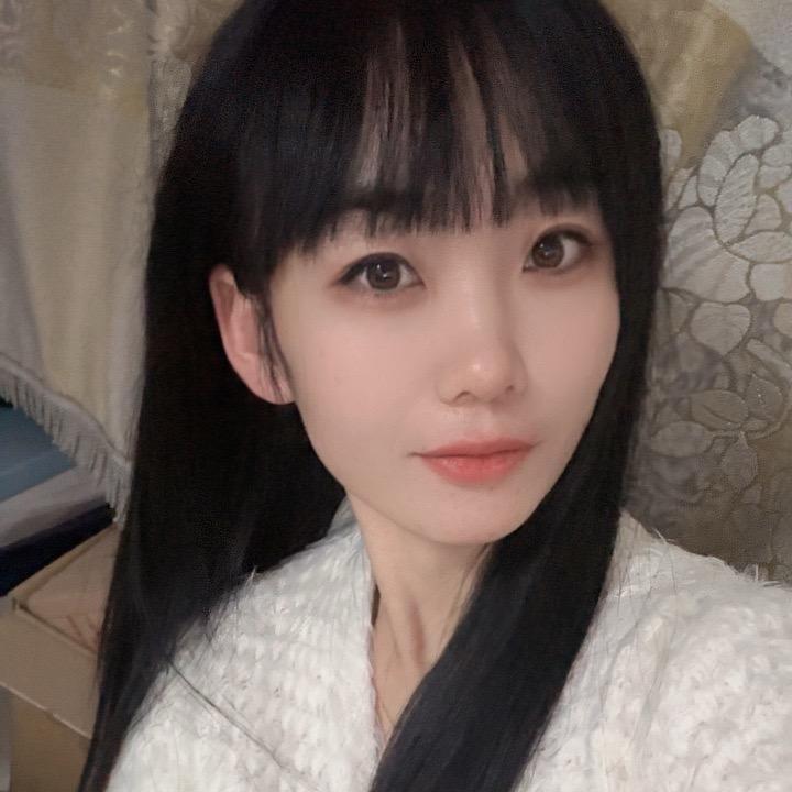 米兜羊剪绒