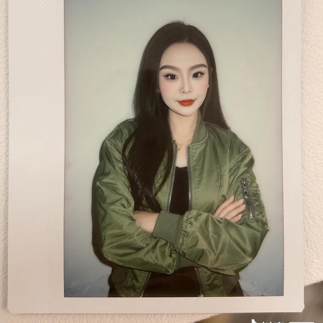 小薇·