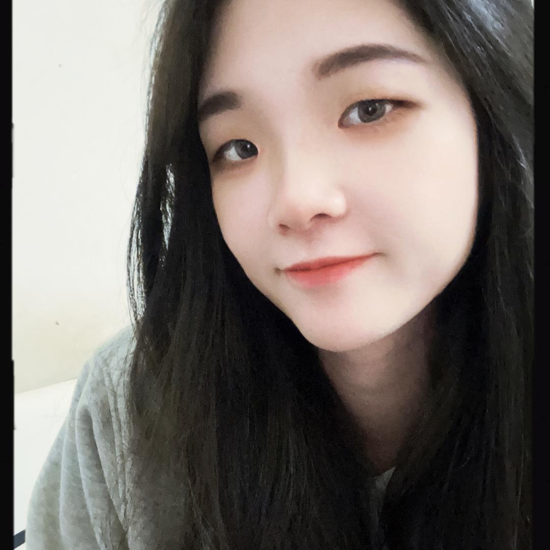 Pang·ᰔᩚ