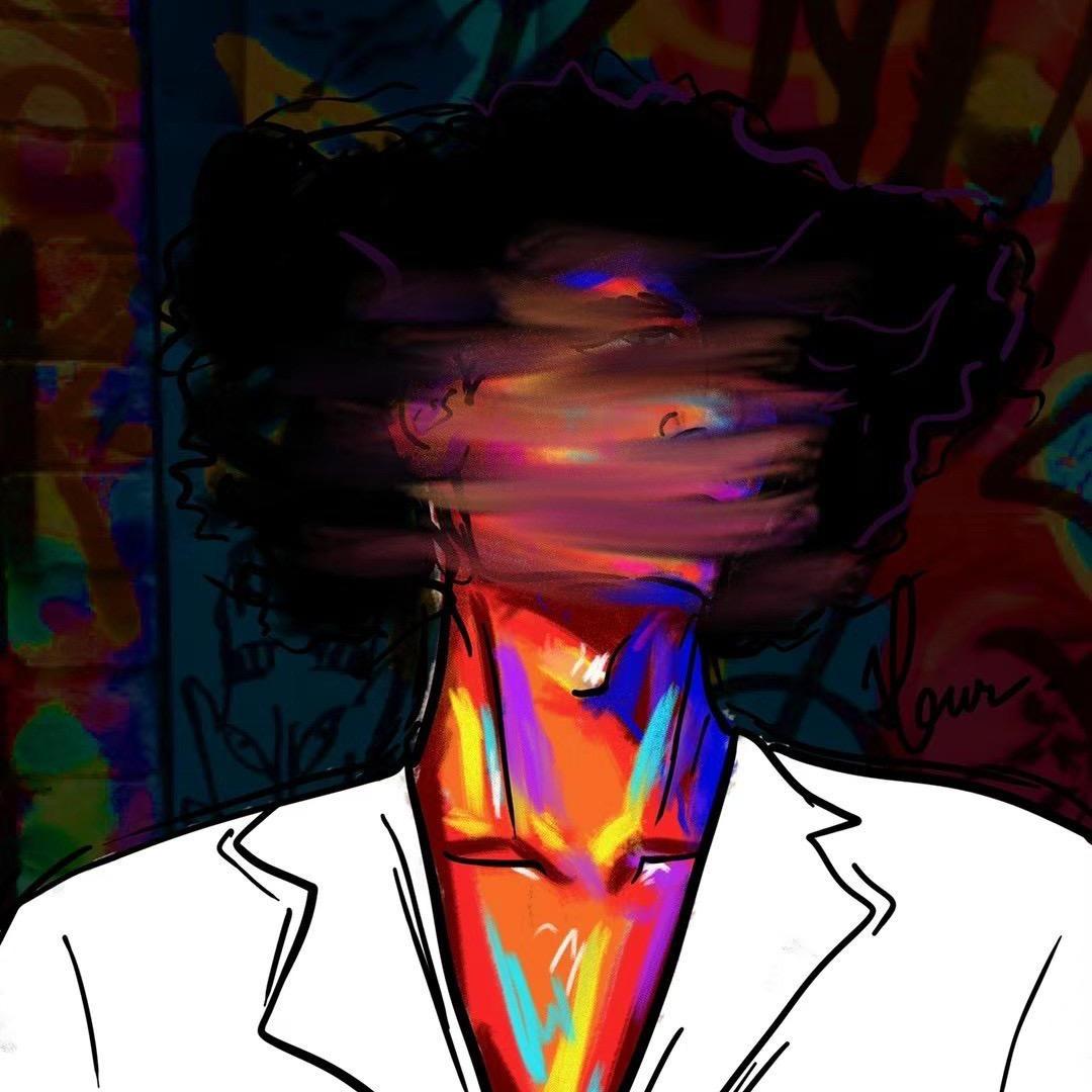 AS_