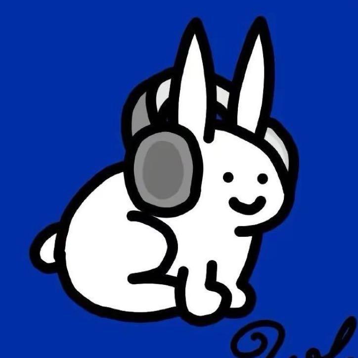 三点水（弹跳版）💦