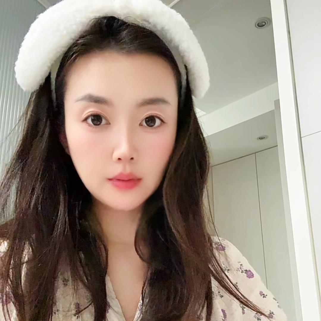 金洛