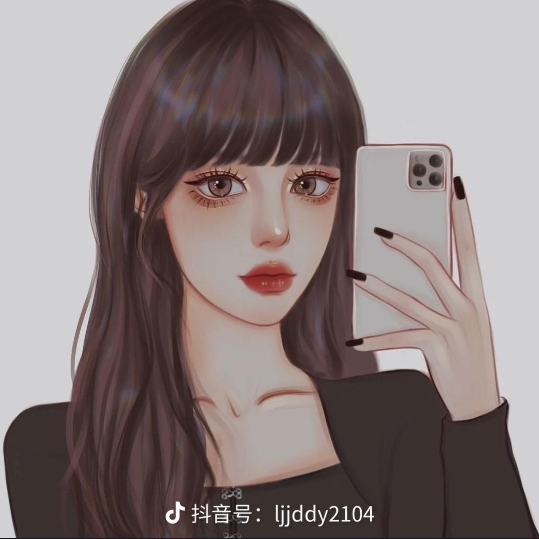 小瑛健康管理