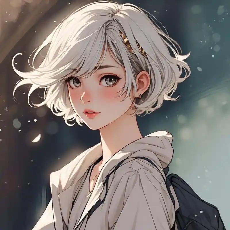 婷婷欧尼