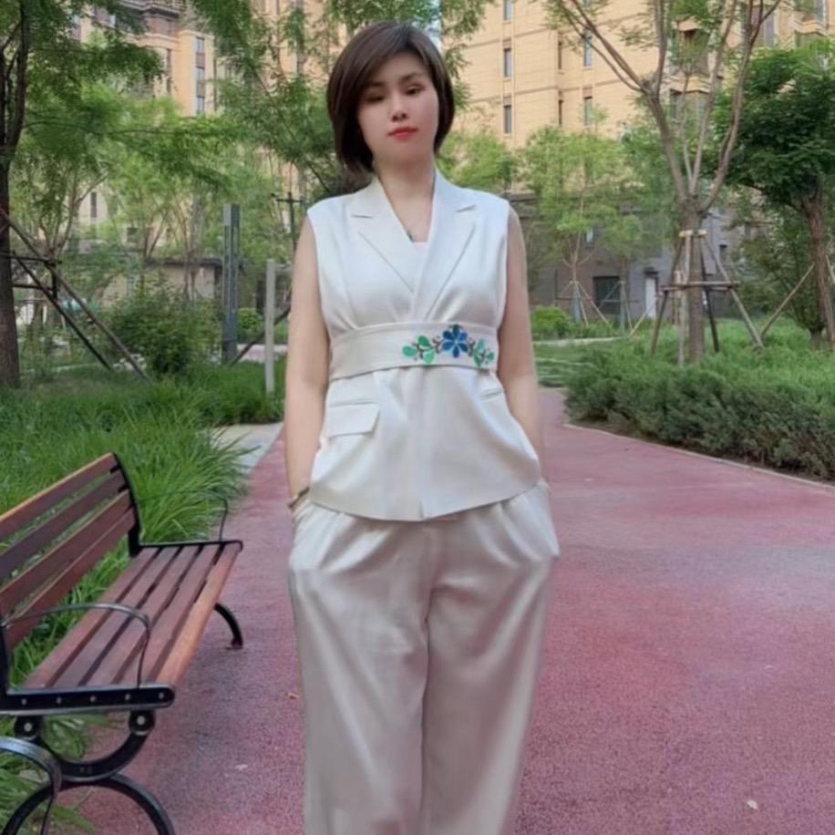 墩墩妈 好物分享