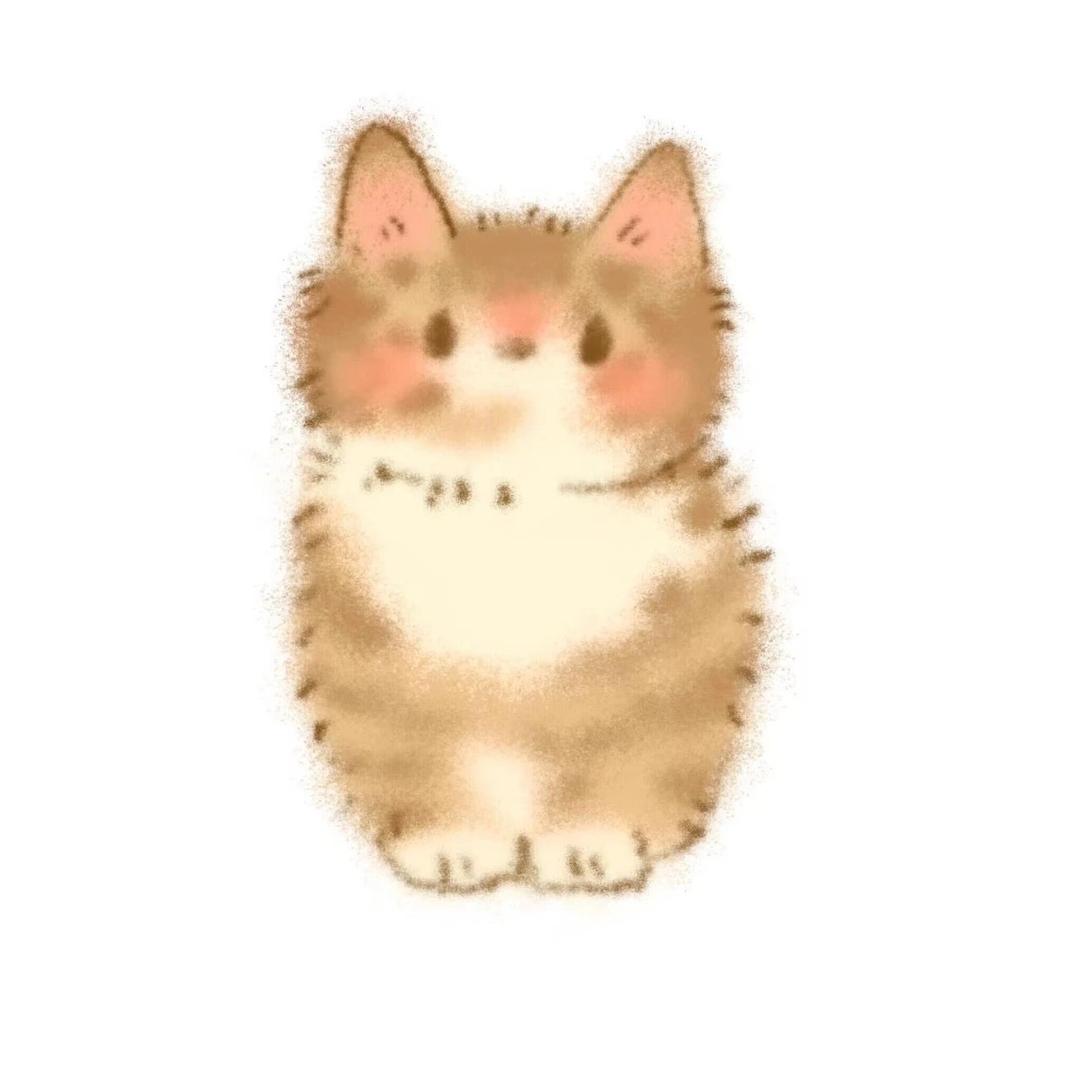 inM