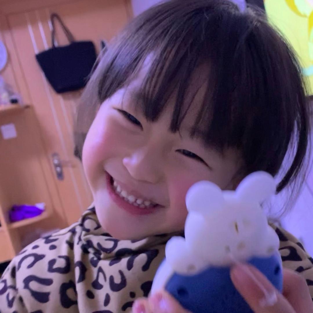 朵朵大公主