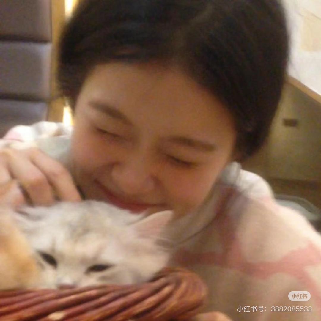 小美一米五（涨粉版)