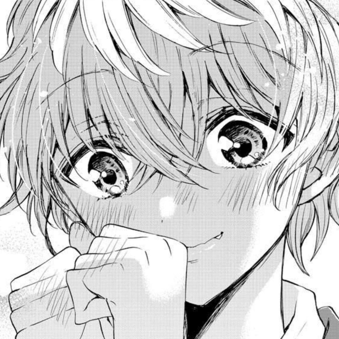 雨夜无伞也无她