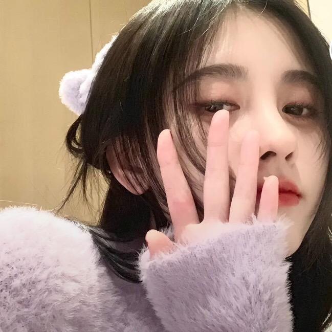 小欣怡