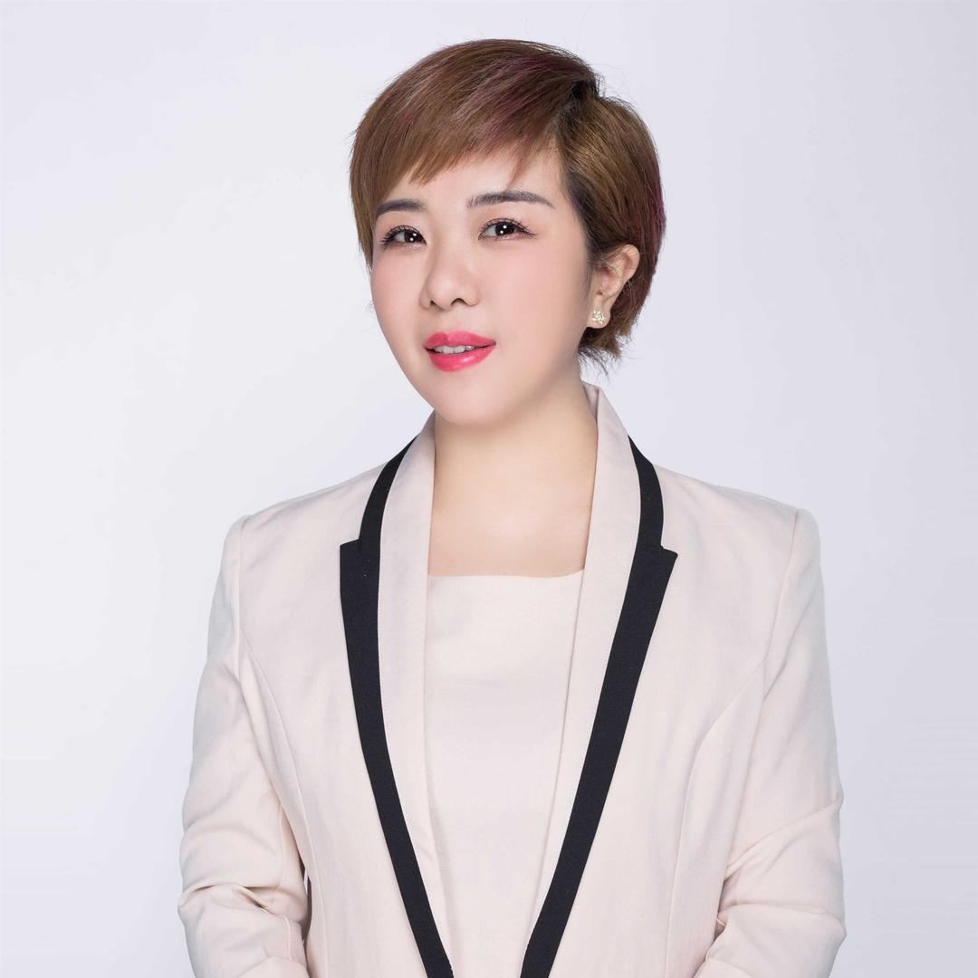 乌鲁木齐妮娜美甲美睫培训