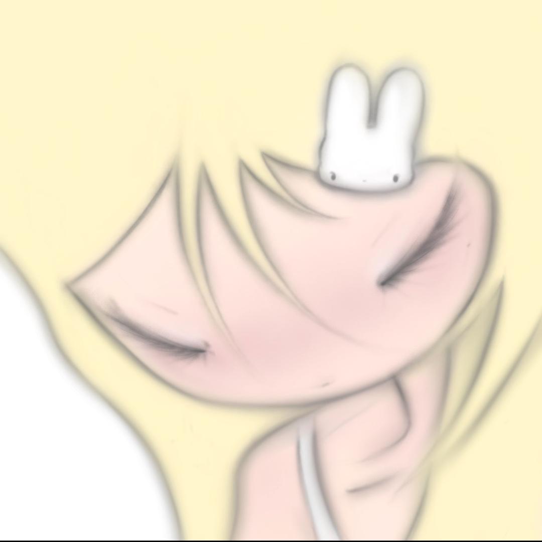 我去买趣多多了