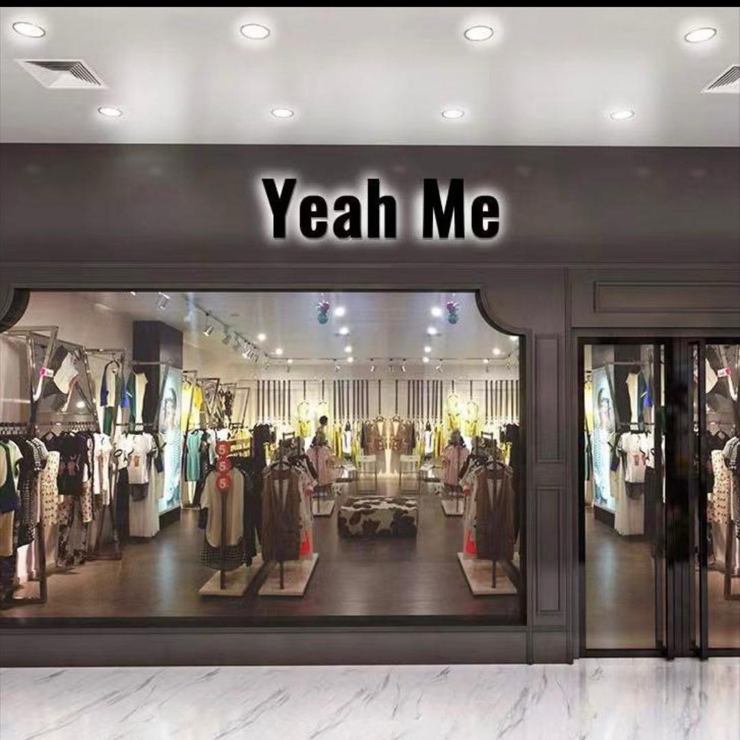 YeahMe也觅-精选
