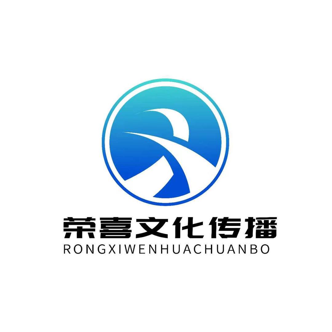 满仓聊运营
