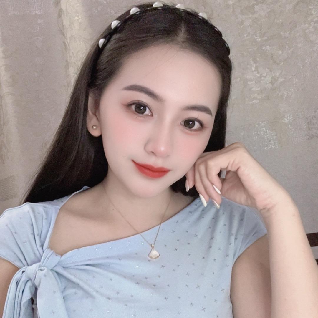 王开心ᥫᩣ༠°