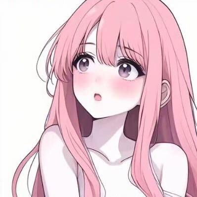月亮不圆