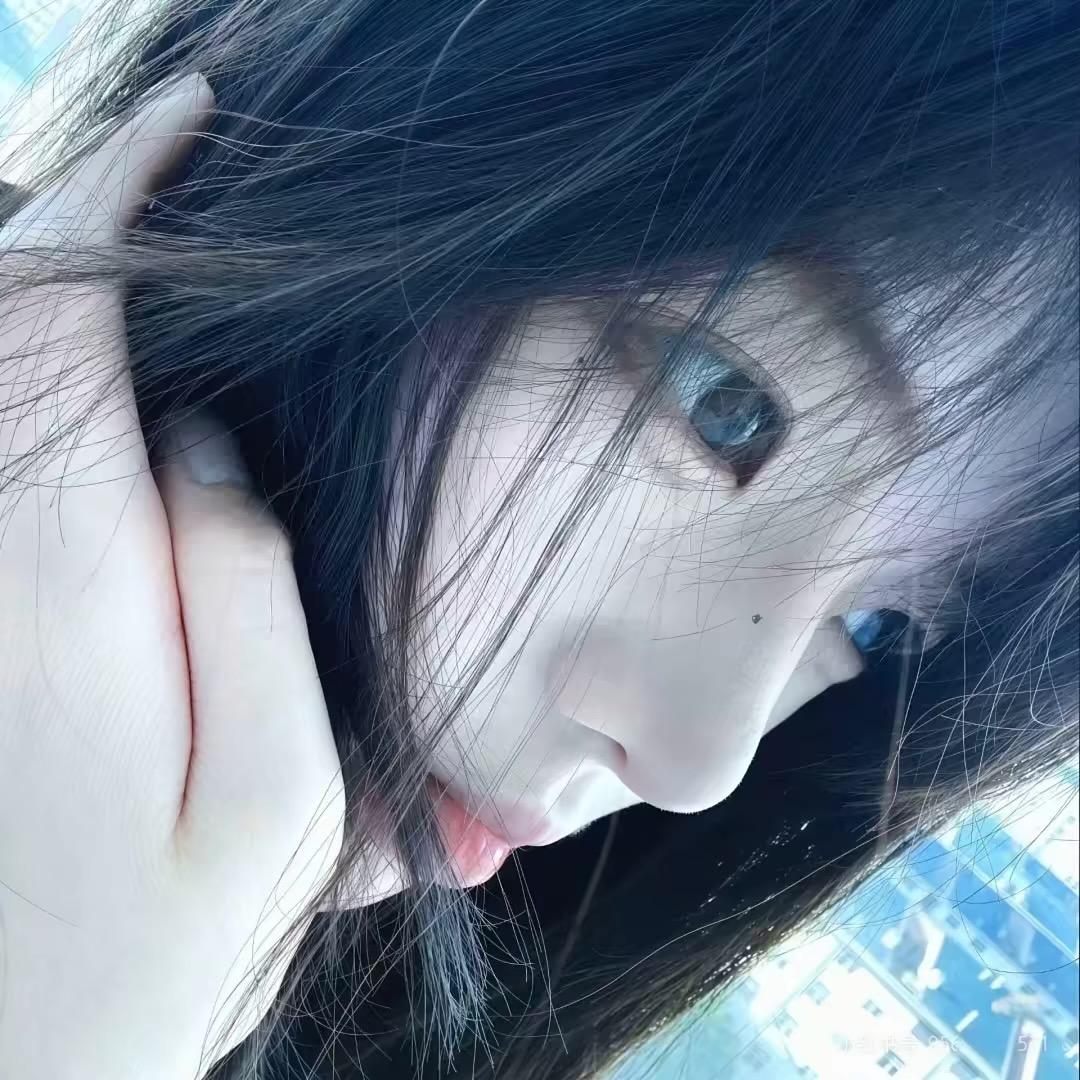 粥末见