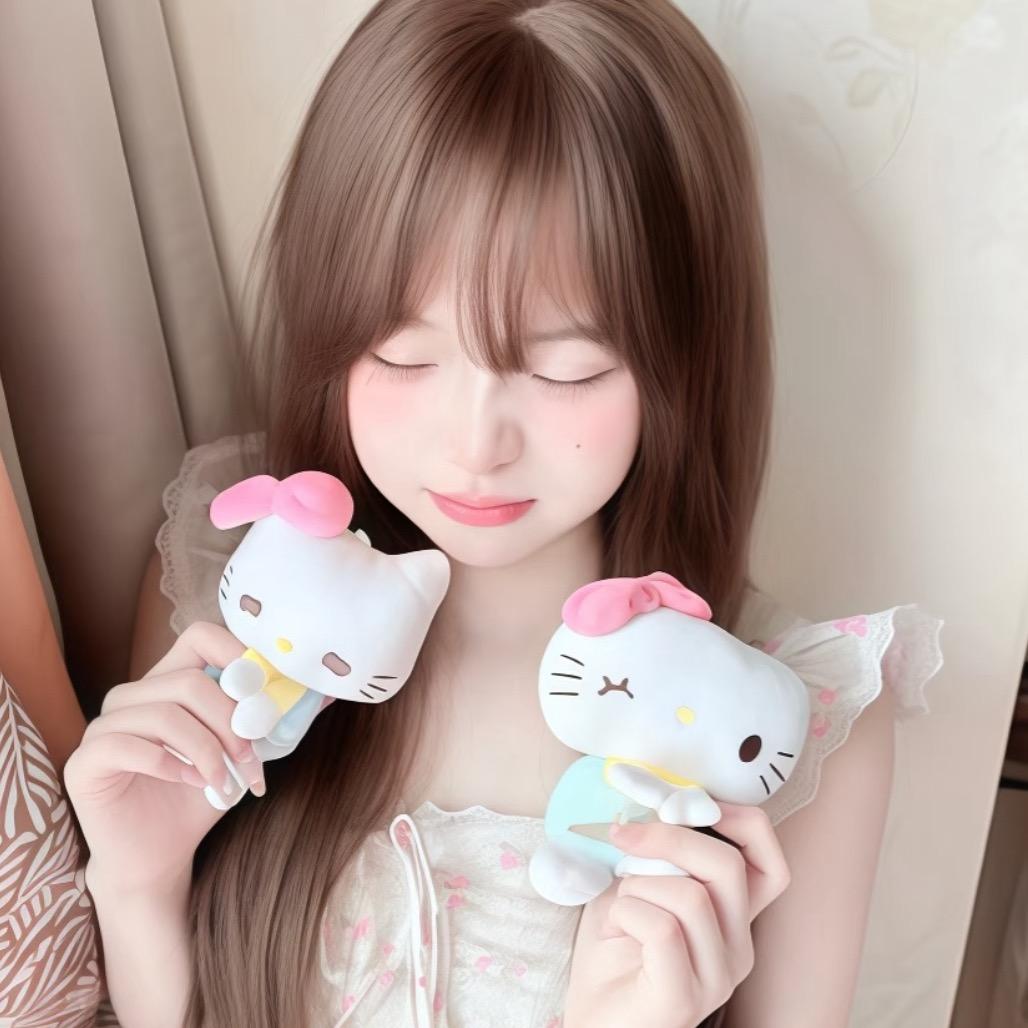 LXiaoHui.