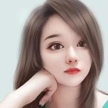 青凡易名阁