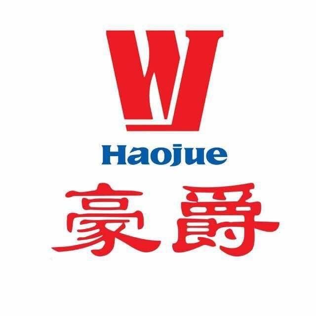 豪爵发动机指导员