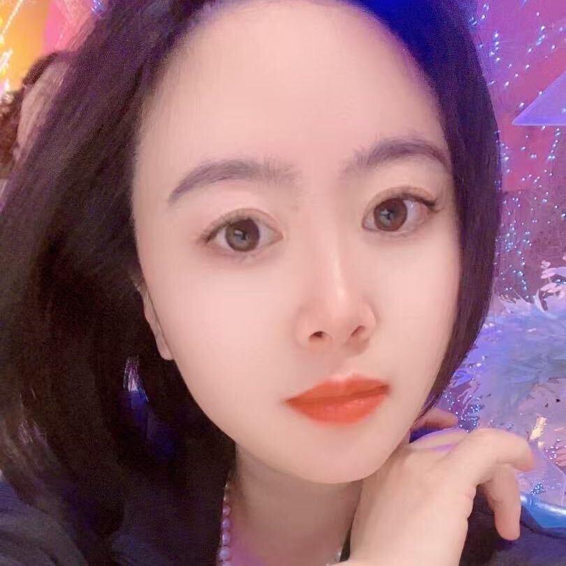 九一九咨询中心