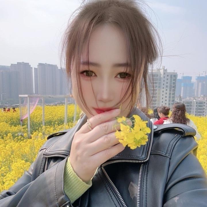 晴空万里