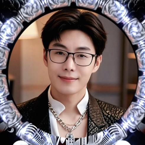 🎊思念❣️691119🎊