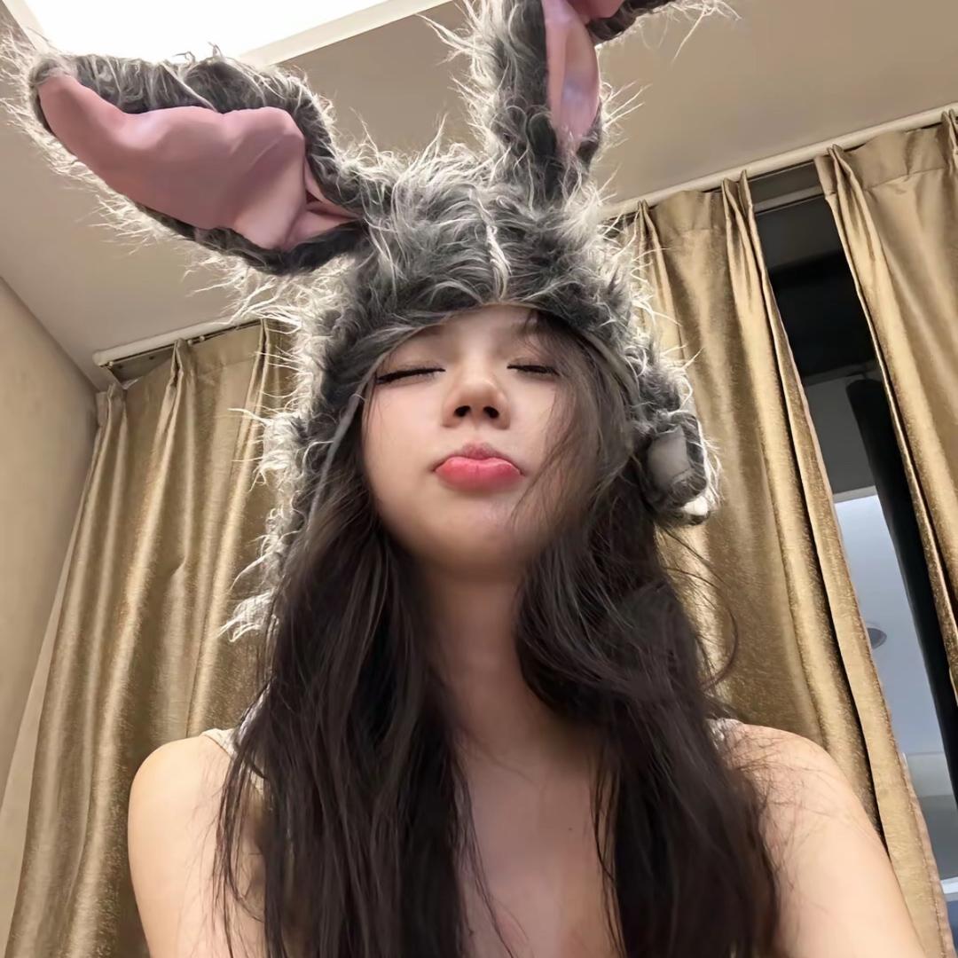 我對你何止半分真心