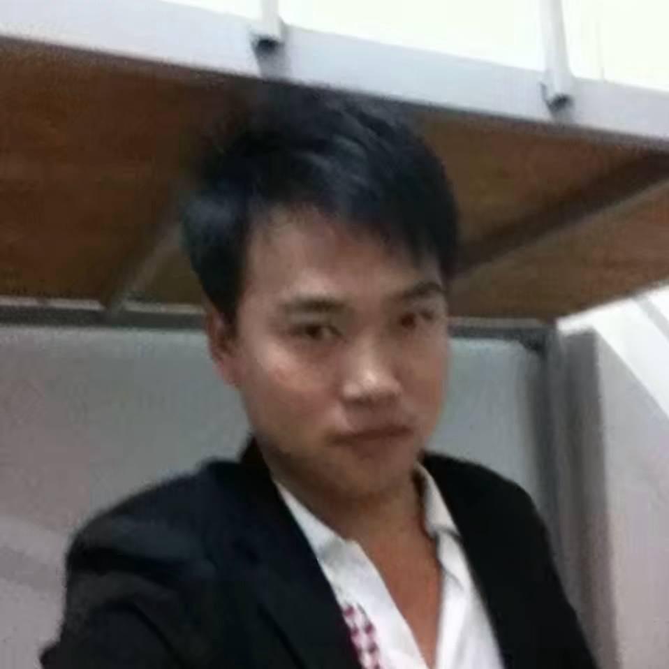 东博电泳科技泳漆胖子