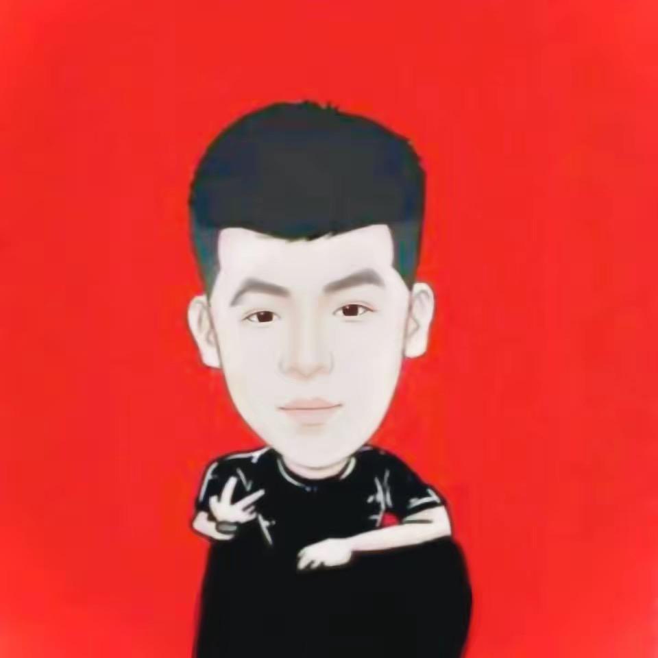 直播返场（已授权）