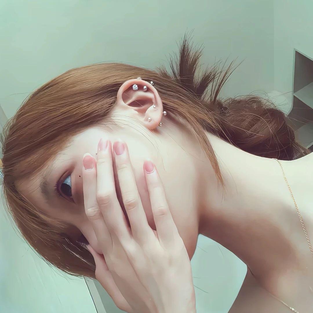 伤心小椰子🥥