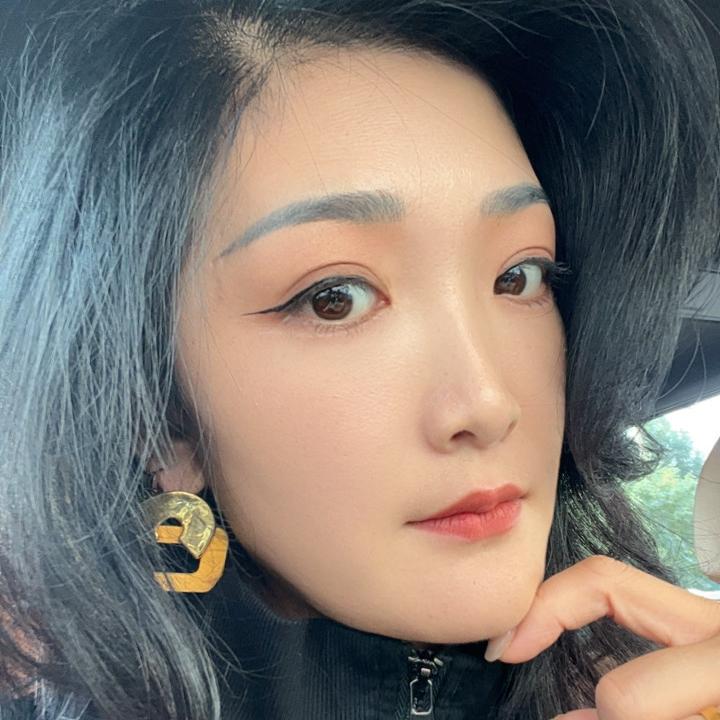 翰涛家纺