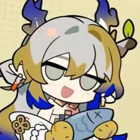 肥黍把我种地里