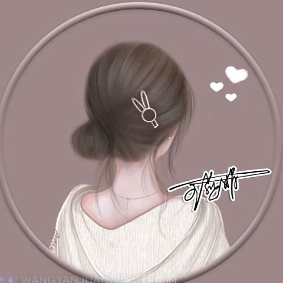 💖WANG💖