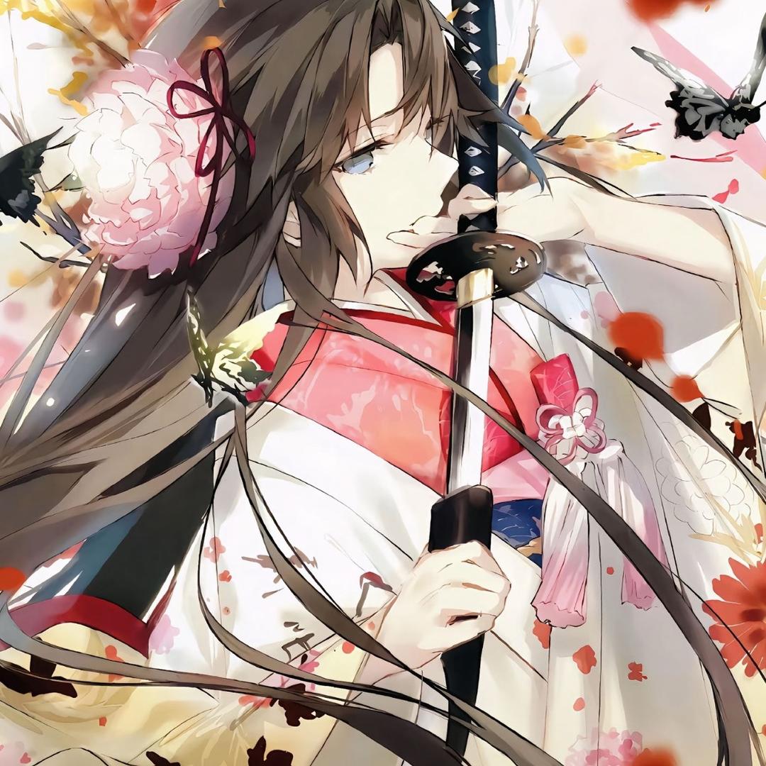 睦弦
