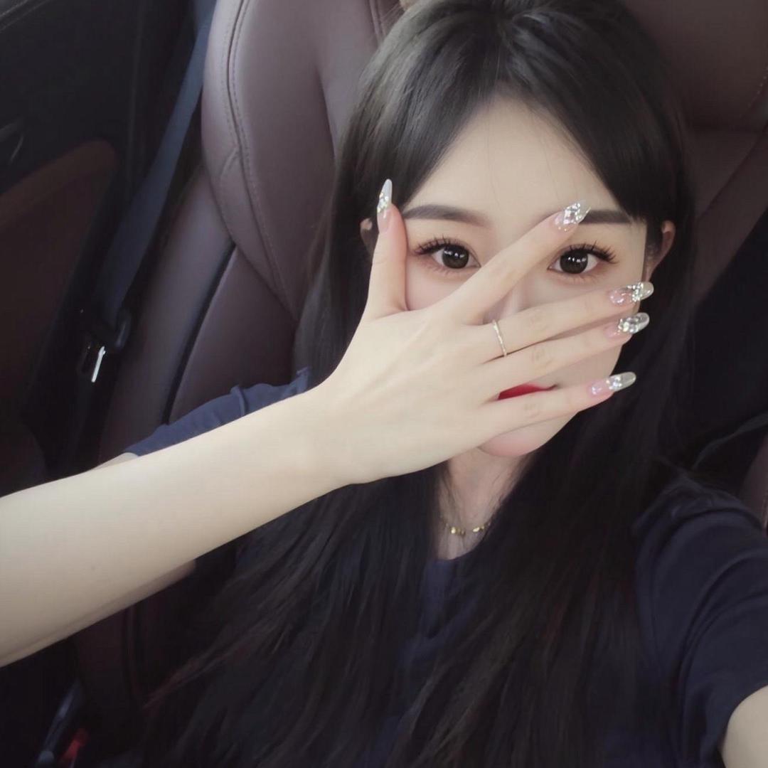 👩‍❤️‍👨