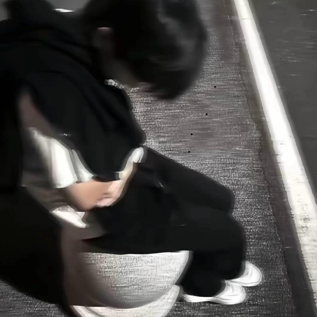 夕