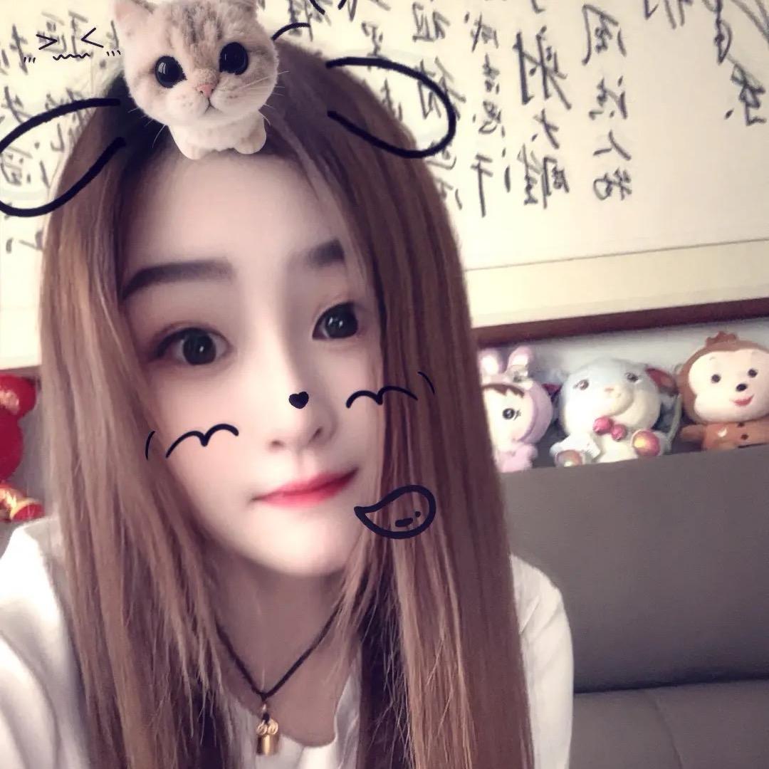 幸运的起点🌹