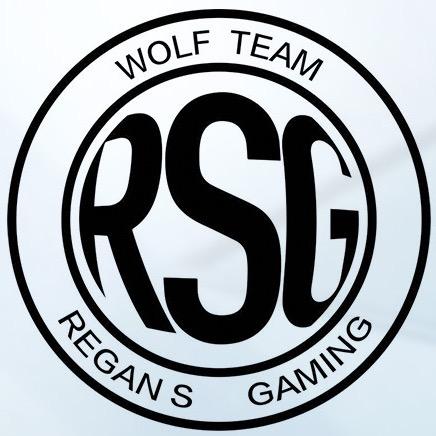 RSG三角洲分部