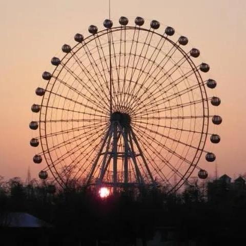 平常心