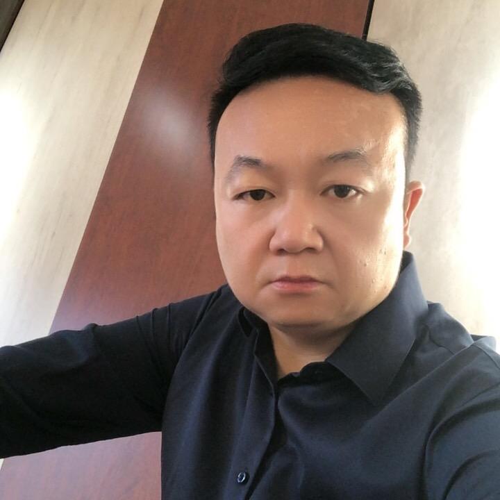 宏哥