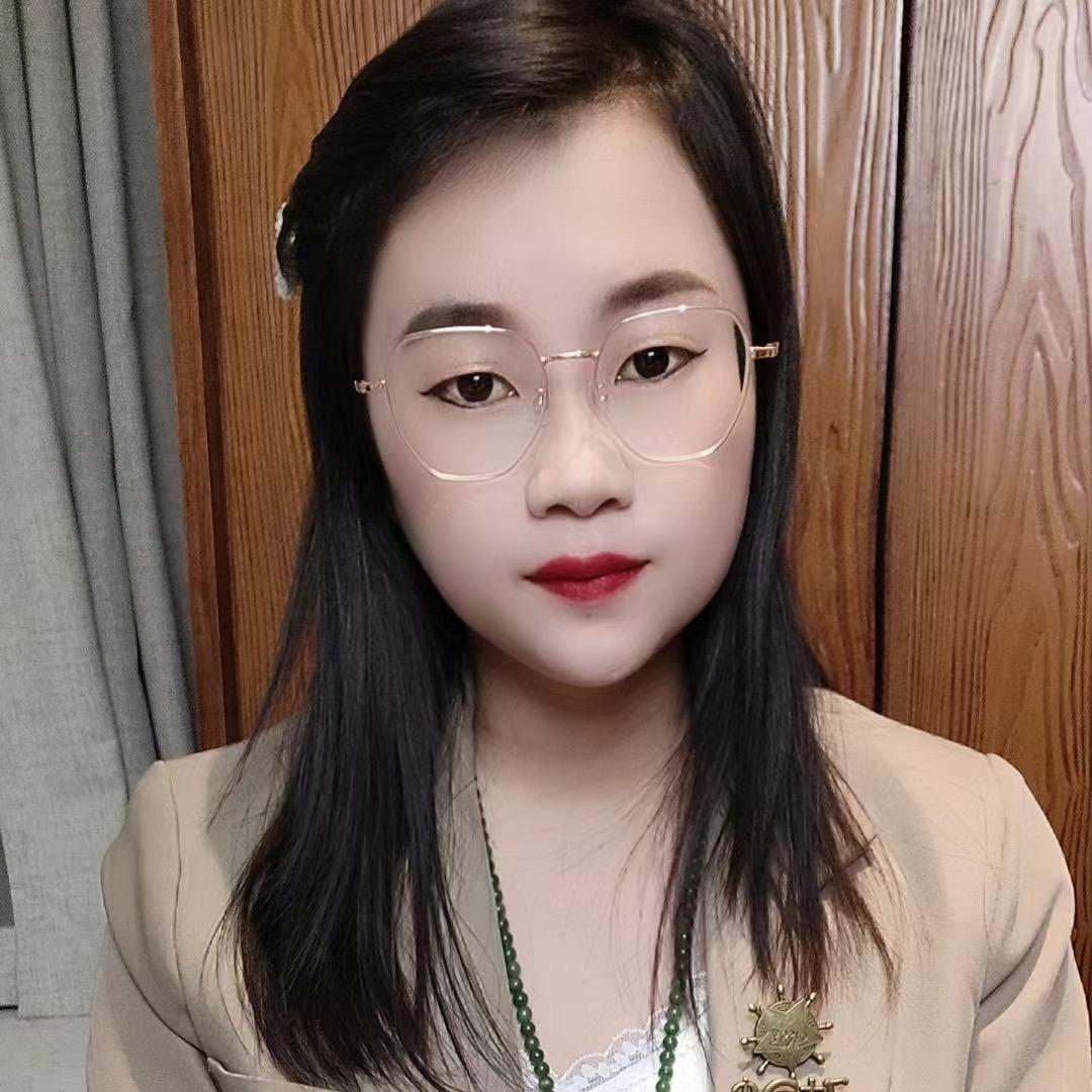 九总一家人10