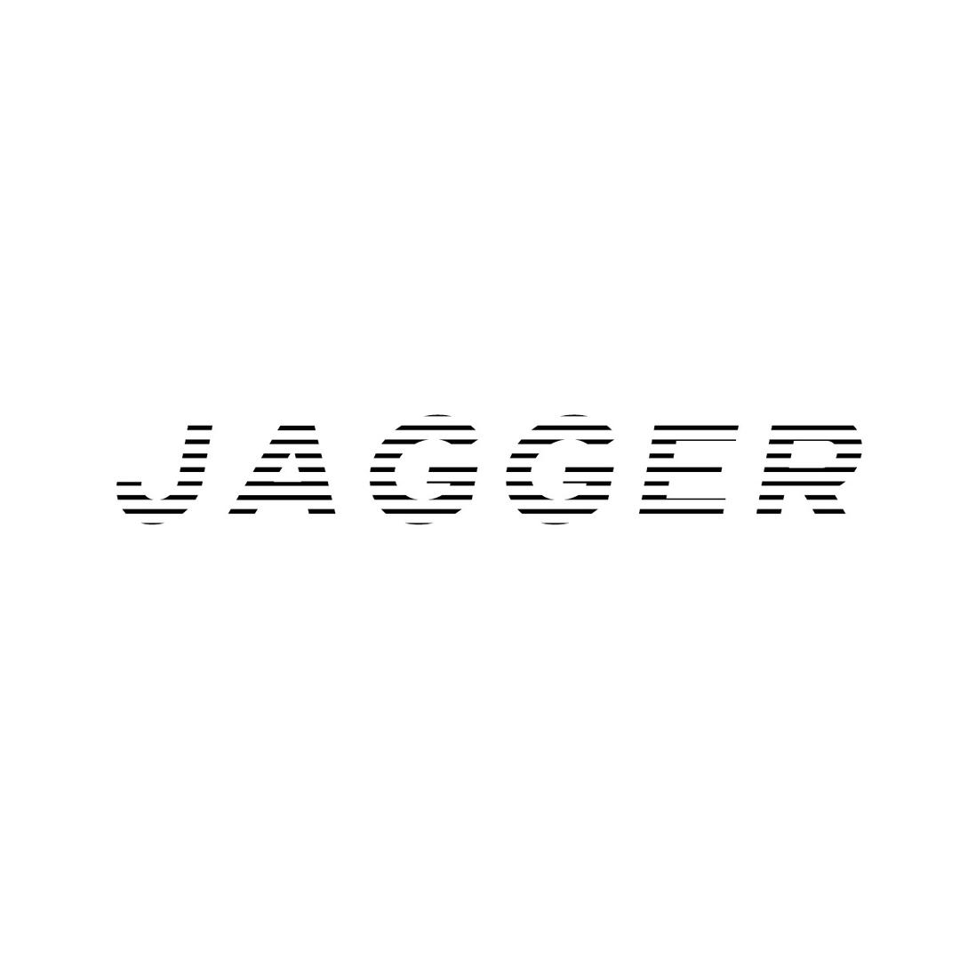 Jagger潮流工作室