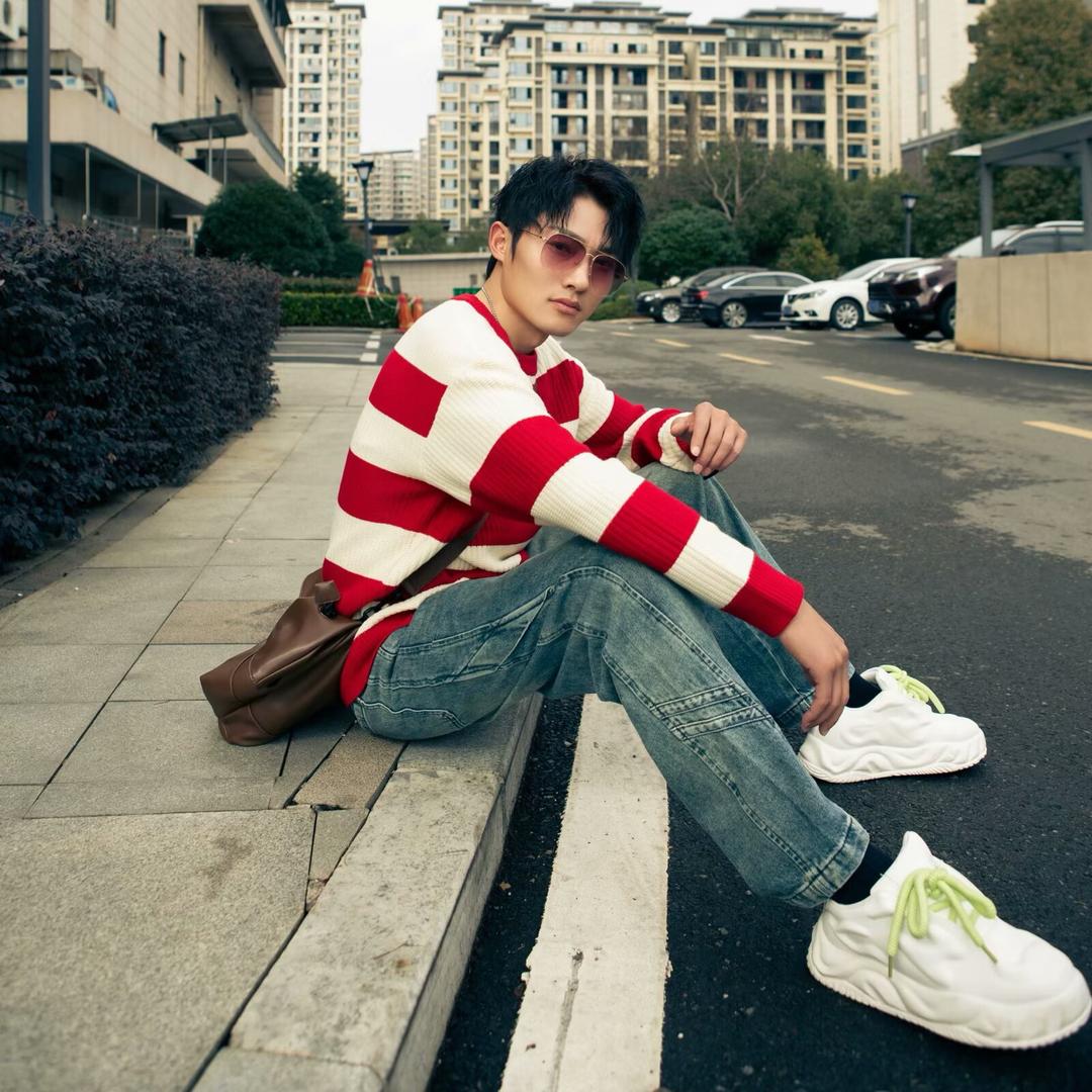 南神一哥【07:15开播】