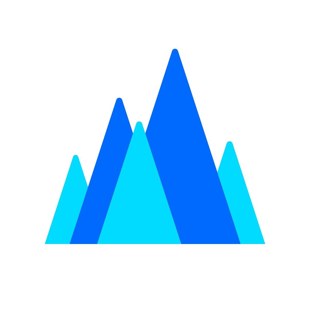 火山引擎