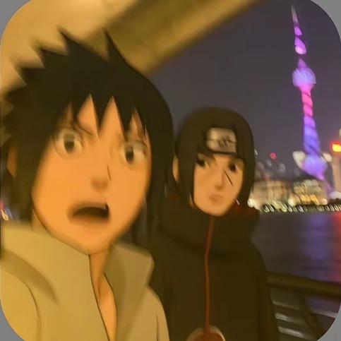权志杉